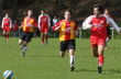 thm_Rothemann - SVS 13.4.08 41.gif